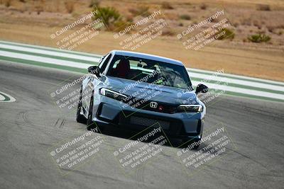 media/Sep-27-2025-Speed Ventures (Sat) [[6606706ef0]]/Purple group/Turn 5/